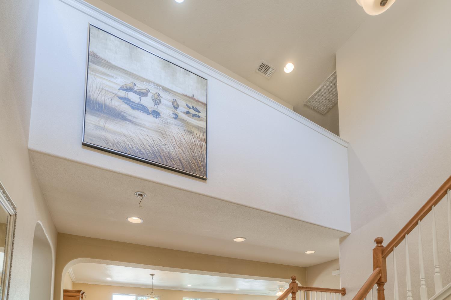 Detail Gallery Image 10 of 71 For 1032 William St, Arbuckle,  CA 95912 - 4 Beds | 3 Baths