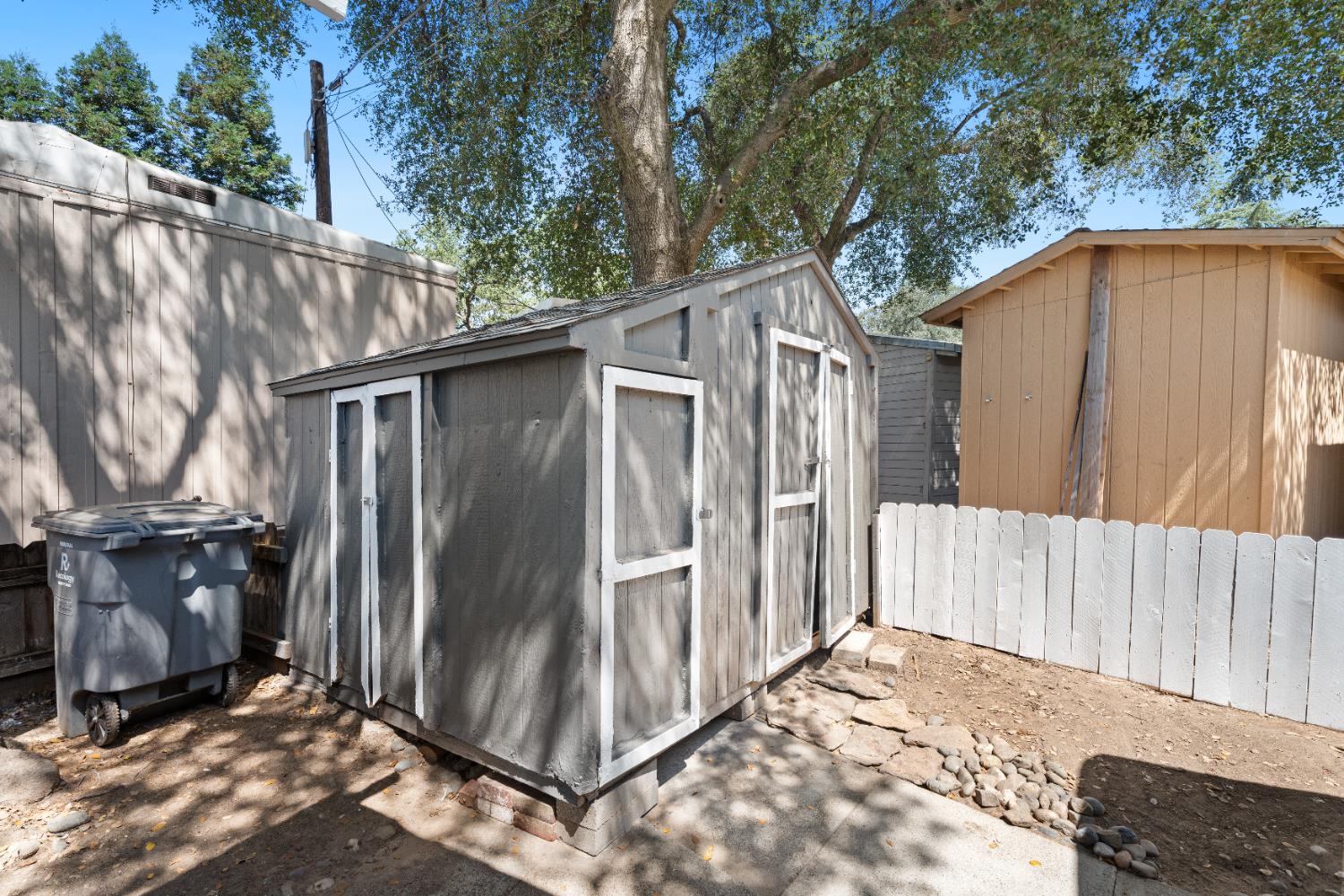 Detail Gallery Image 19 of 19 For 8880 Auburn Folsom Rd #29, Granite Bay,  CA 95746 - 1 Beds | 1 Baths