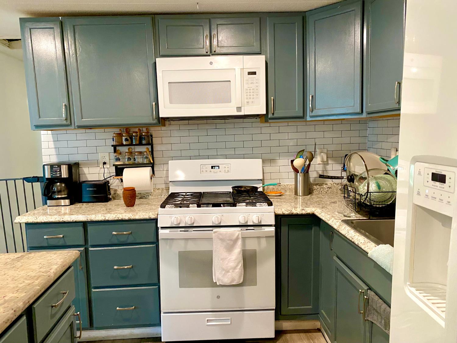 Detail Gallery Image 6 of 20 For 365 Louise Ave 12, Lathrop,  CA 95330 - 3 Beds | 2 Baths