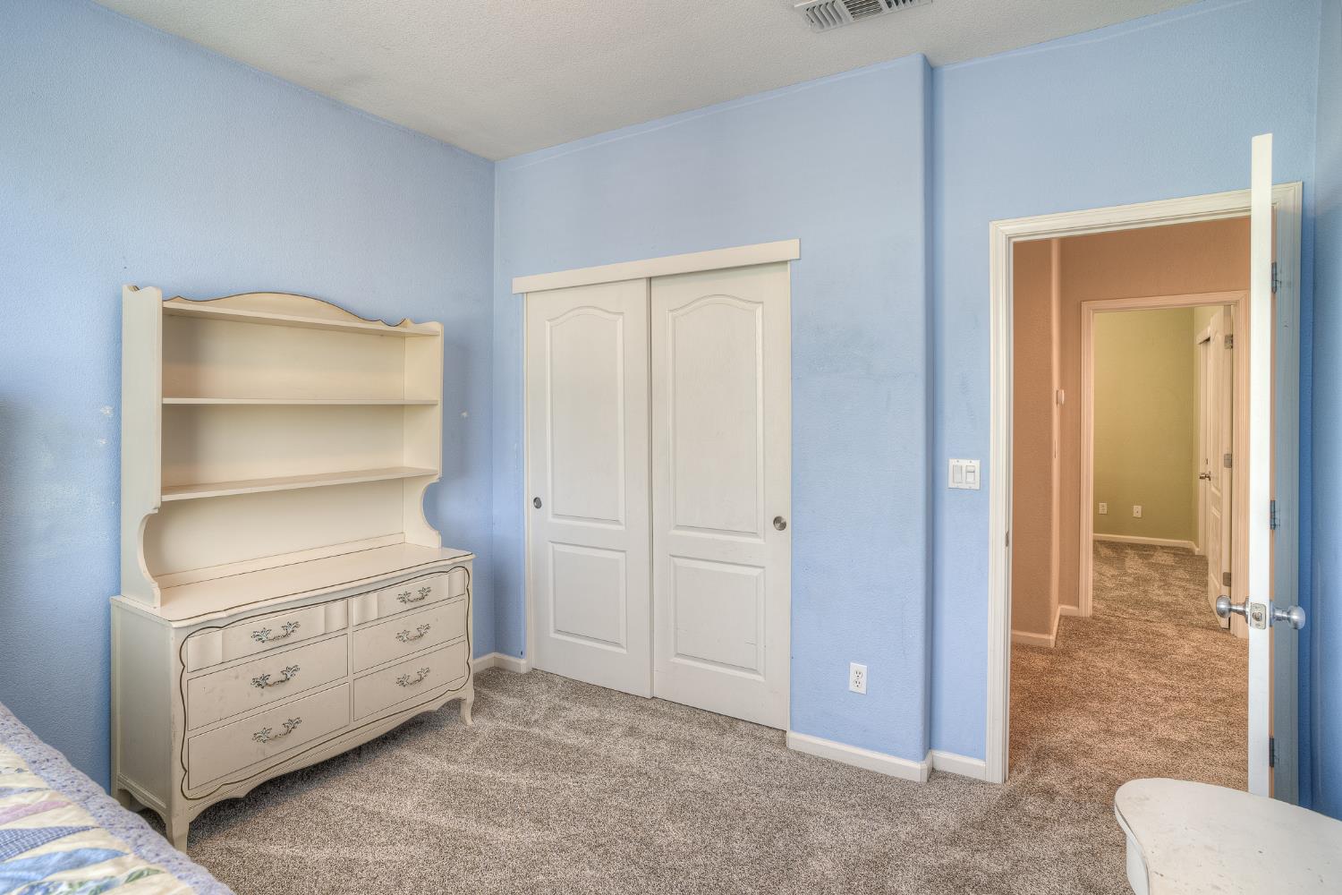 Detail Gallery Image 48 of 71 For 1032 William St, Arbuckle,  CA 95912 - 4 Beds | 3 Baths