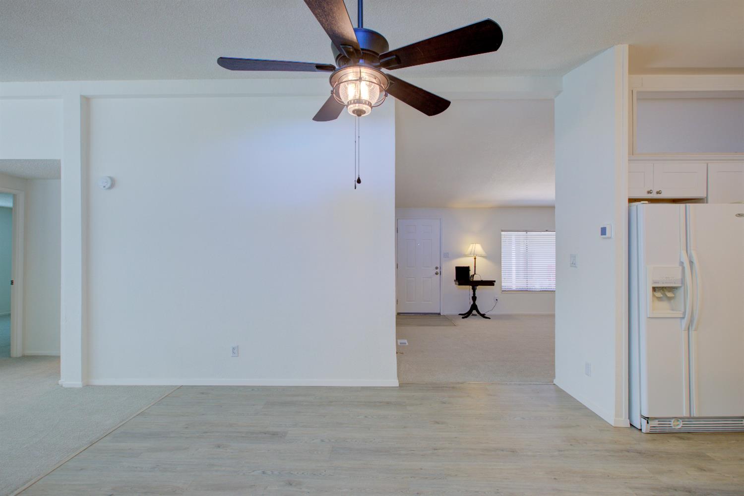 Detail Gallery Image 22 of 51 For 6450 N Winton Way 98, Winton,  CA 95388 - 3 Beds | 2 Baths