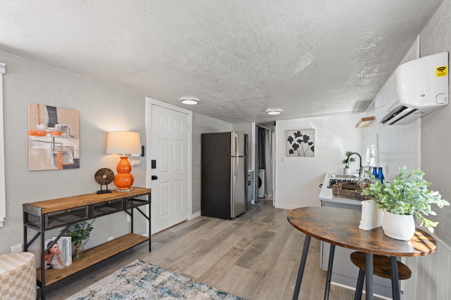 Detail Gallery Image 8 of 19 For 8880 Auburn Folsom Rd #29, Granite Bay,  CA 95746 - 1 Beds | 1 Baths