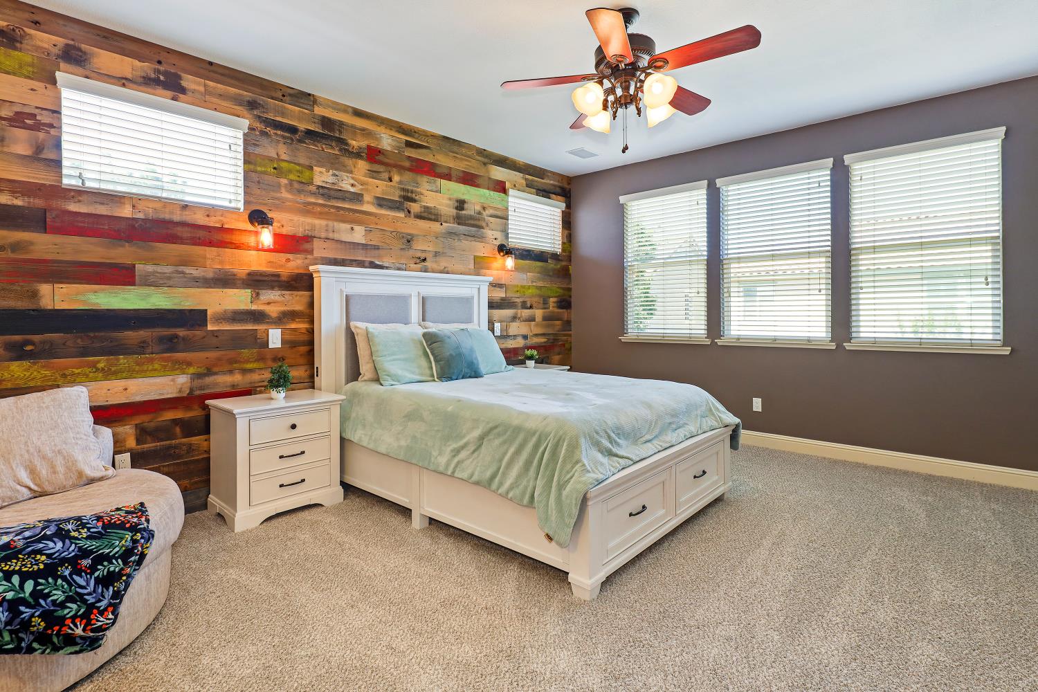 Detail Gallery Image 31 of 66 For 2535 Lynch Way, Lodi,  CA 95242 - 4 Beds | 3 Baths