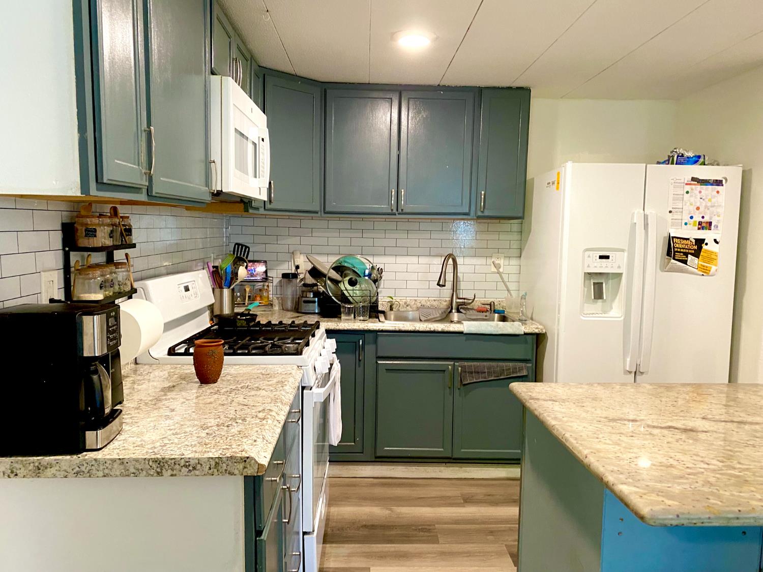 Detail Gallery Image 3 of 20 For 365 Louise Ave 12, Lathrop,  CA 95330 - 3 Beds | 2 Baths