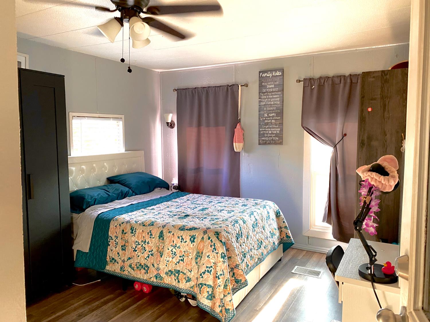 Detail Gallery Image 8 of 20 For 365 Louise Ave 12, Lathrop,  CA 95330 - 3 Beds | 2 Baths