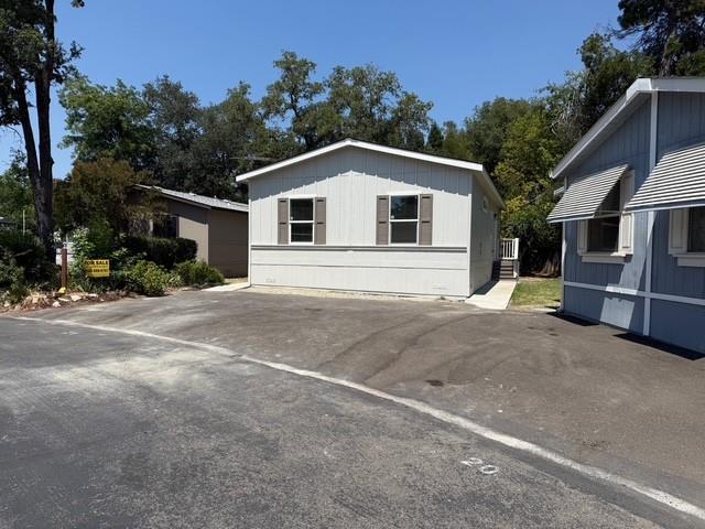 Detail Gallery Image 2 of 7 For 6805 Douglas Blvd 21, Granite Bay,  CA 95746 - 3 Beds | 2 Baths
