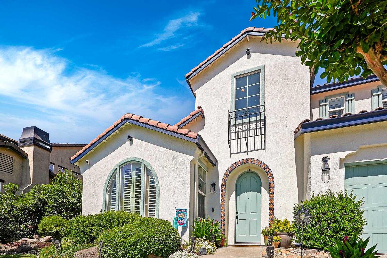 Detail Gallery Image 10 of 66 For 2535 Lynch Way, Lodi,  CA 95242 - 4 Beds | 3 Baths