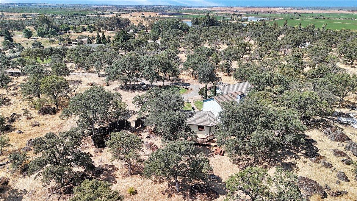Detail Gallery Image 52 of 54 For 11541 Chimney Ranch Trl, Marysville,  CA 95901 - 3 Beds | 3 Baths