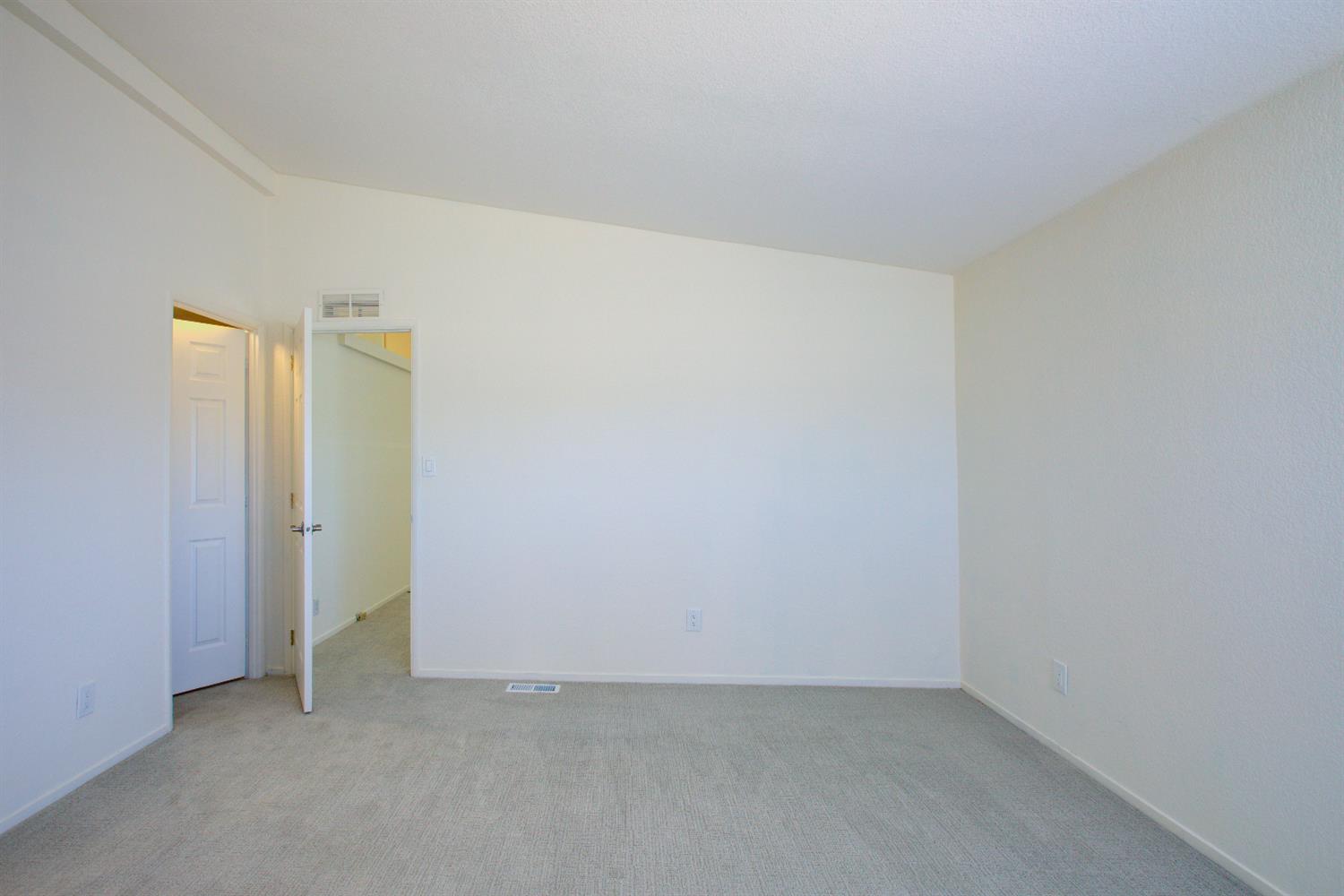 Detail Gallery Image 34 of 51 For 6450 N Winton Way 98, Winton,  CA 95388 - 3 Beds | 2 Baths