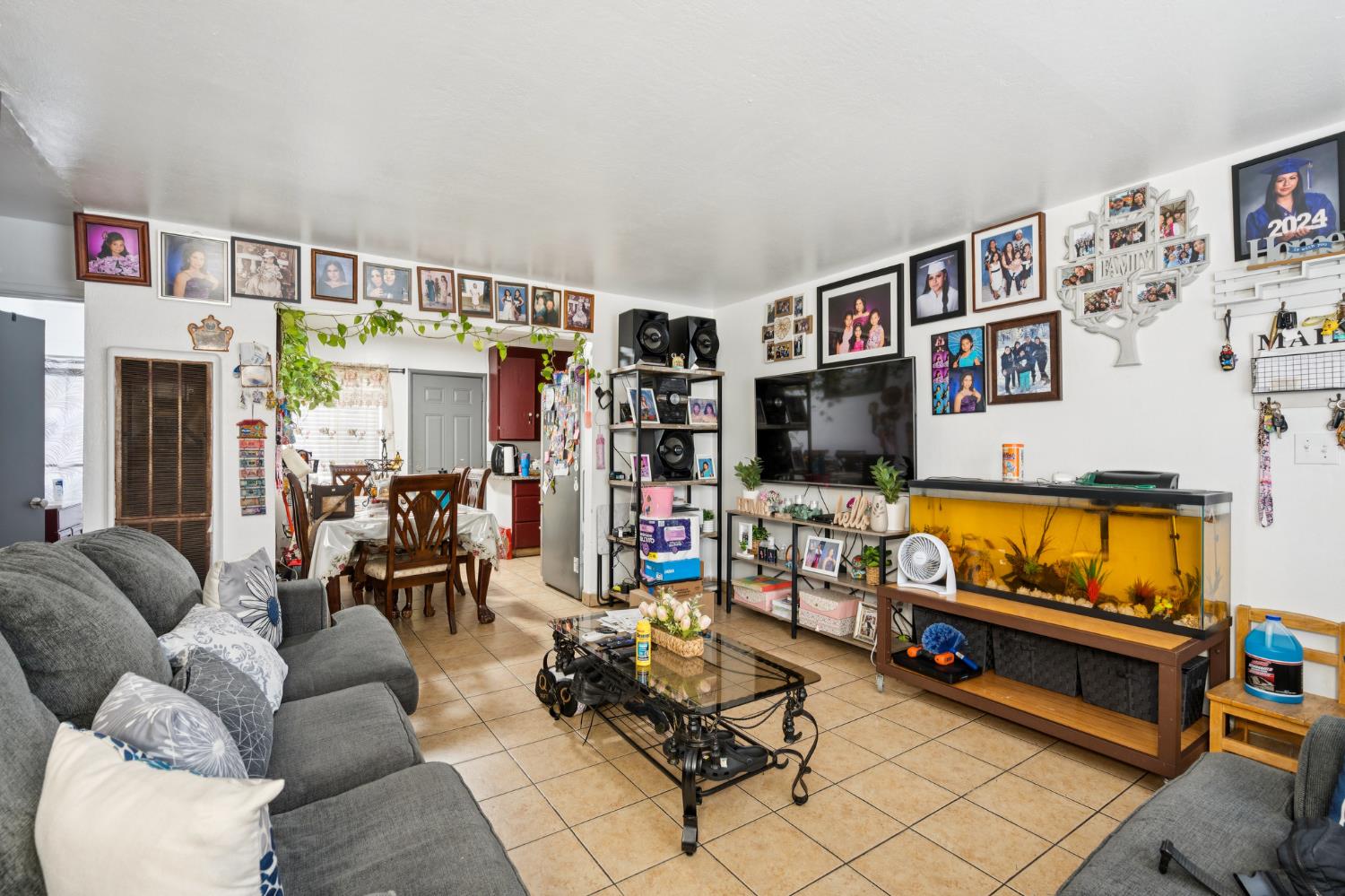 Plymouth Street, Oakland, California image 6