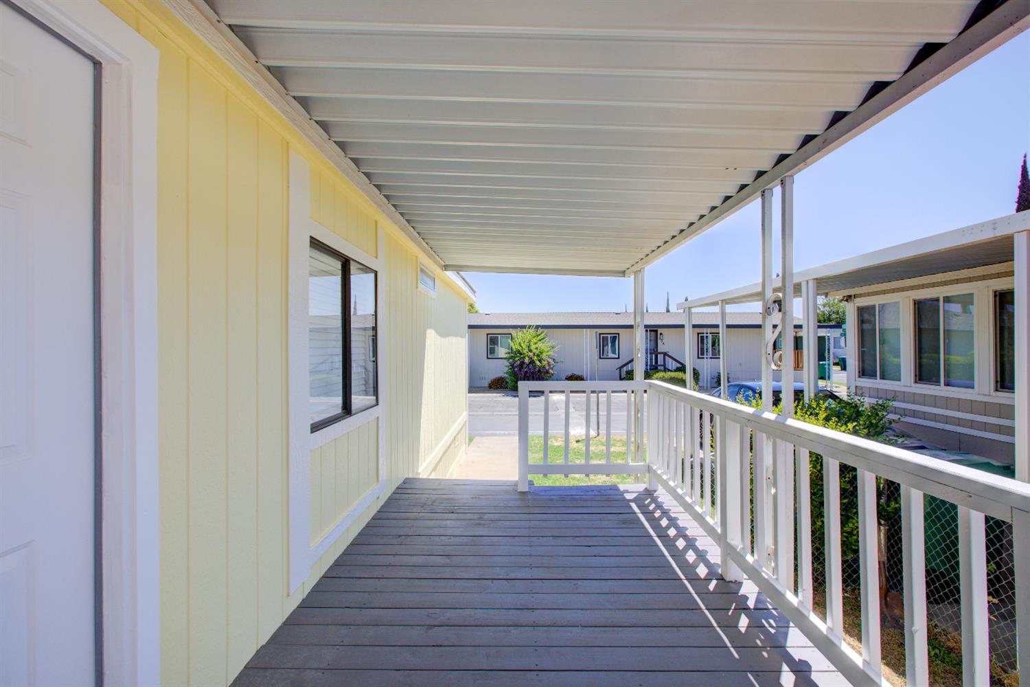 Detail Gallery Image 38 of 51 For 6450 N Winton Way 98, Winton,  CA 95388 - 3 Beds | 2 Baths