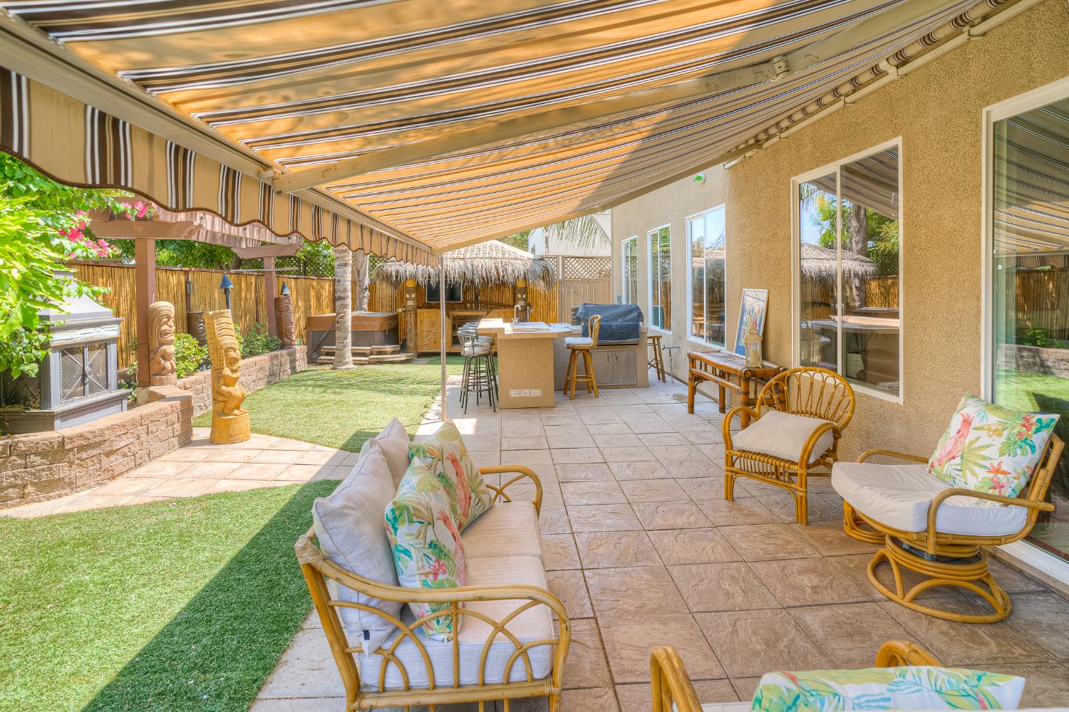 Detail Gallery Image 56 of 71 For 1032 William St, Arbuckle,  CA 95912 - 4 Beds | 3 Baths