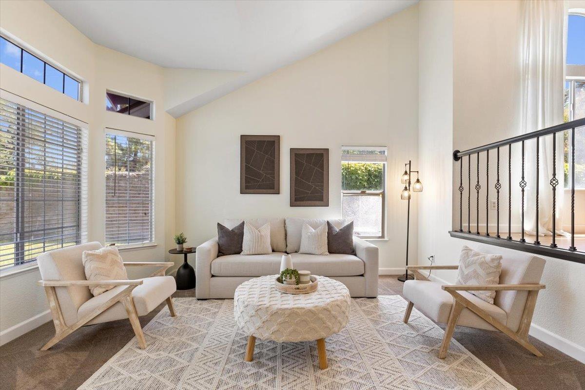 Longview Drive, Roseville, California image 4