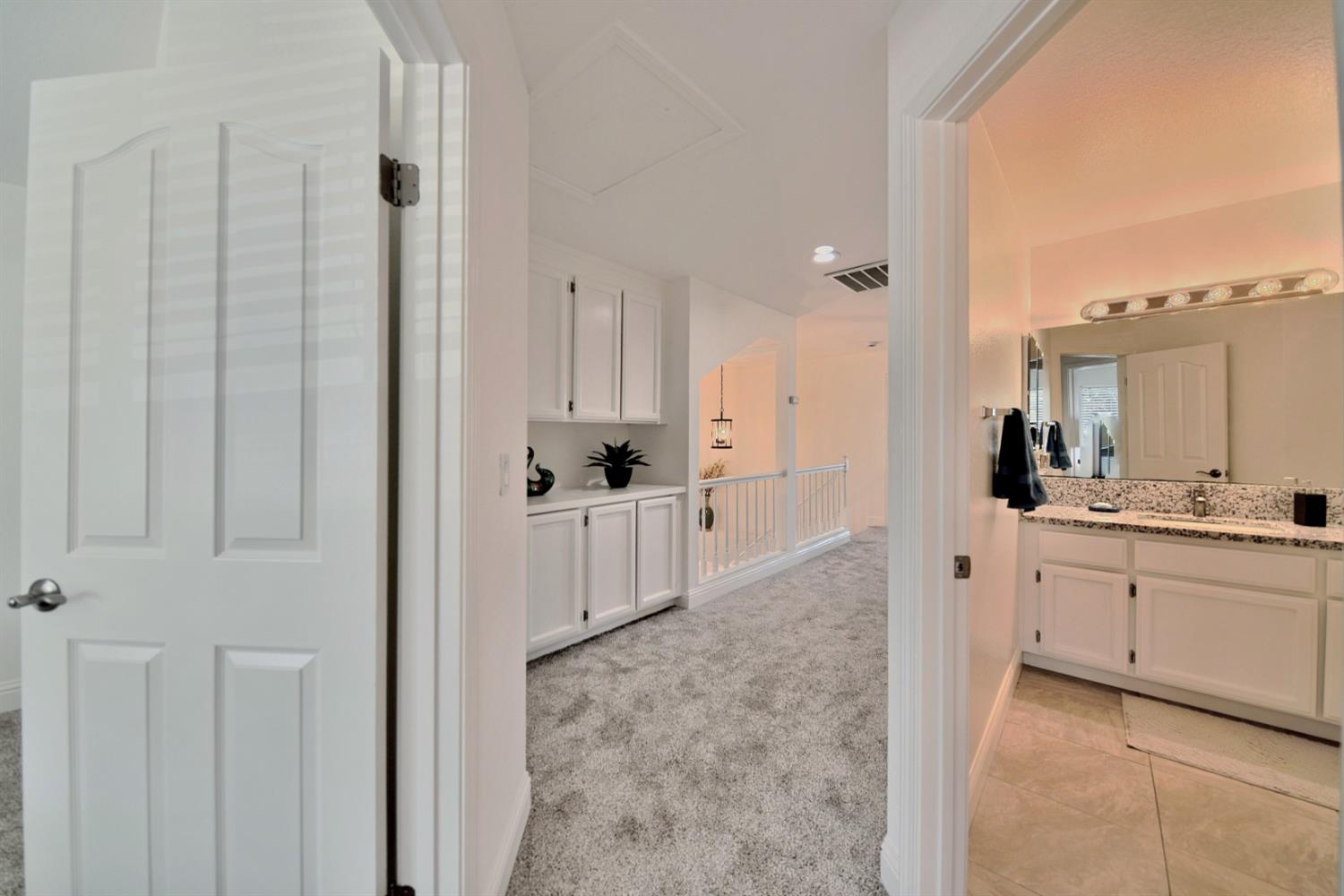 Detail Gallery Image 67 of 79 For 1841 Summertime Dr, Tracy,  CA 95376 - 5 Beds | 3 Baths