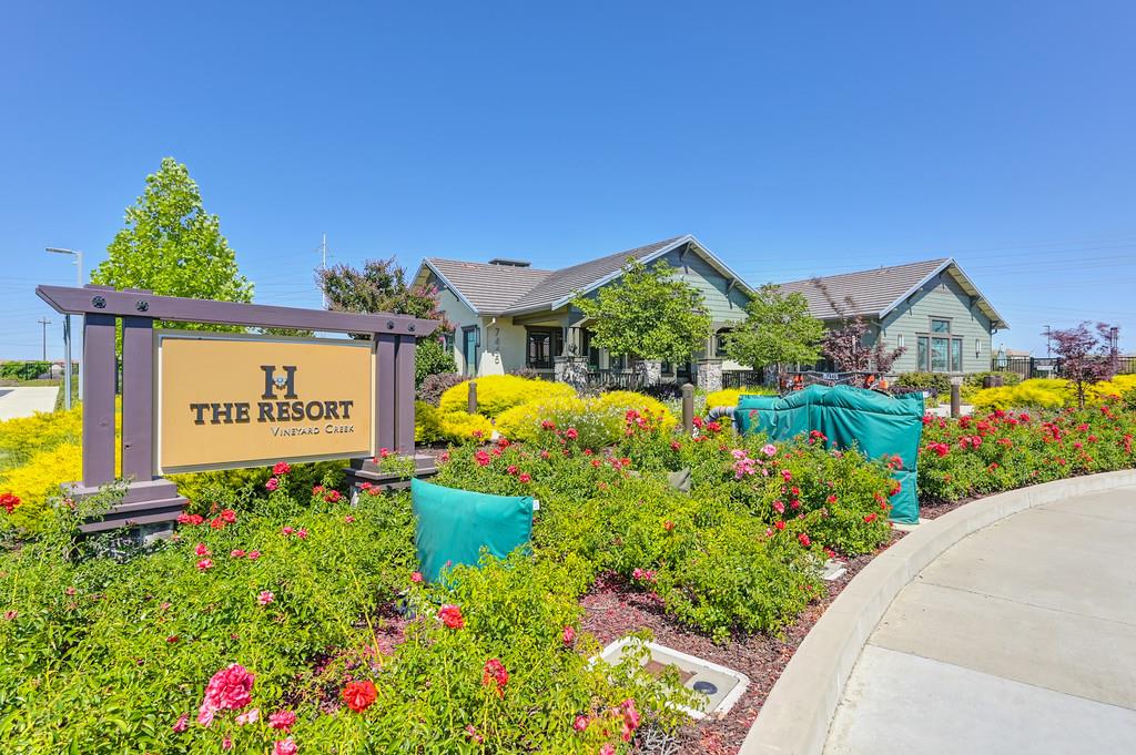 Vervain Way, Sacramento, California image 25