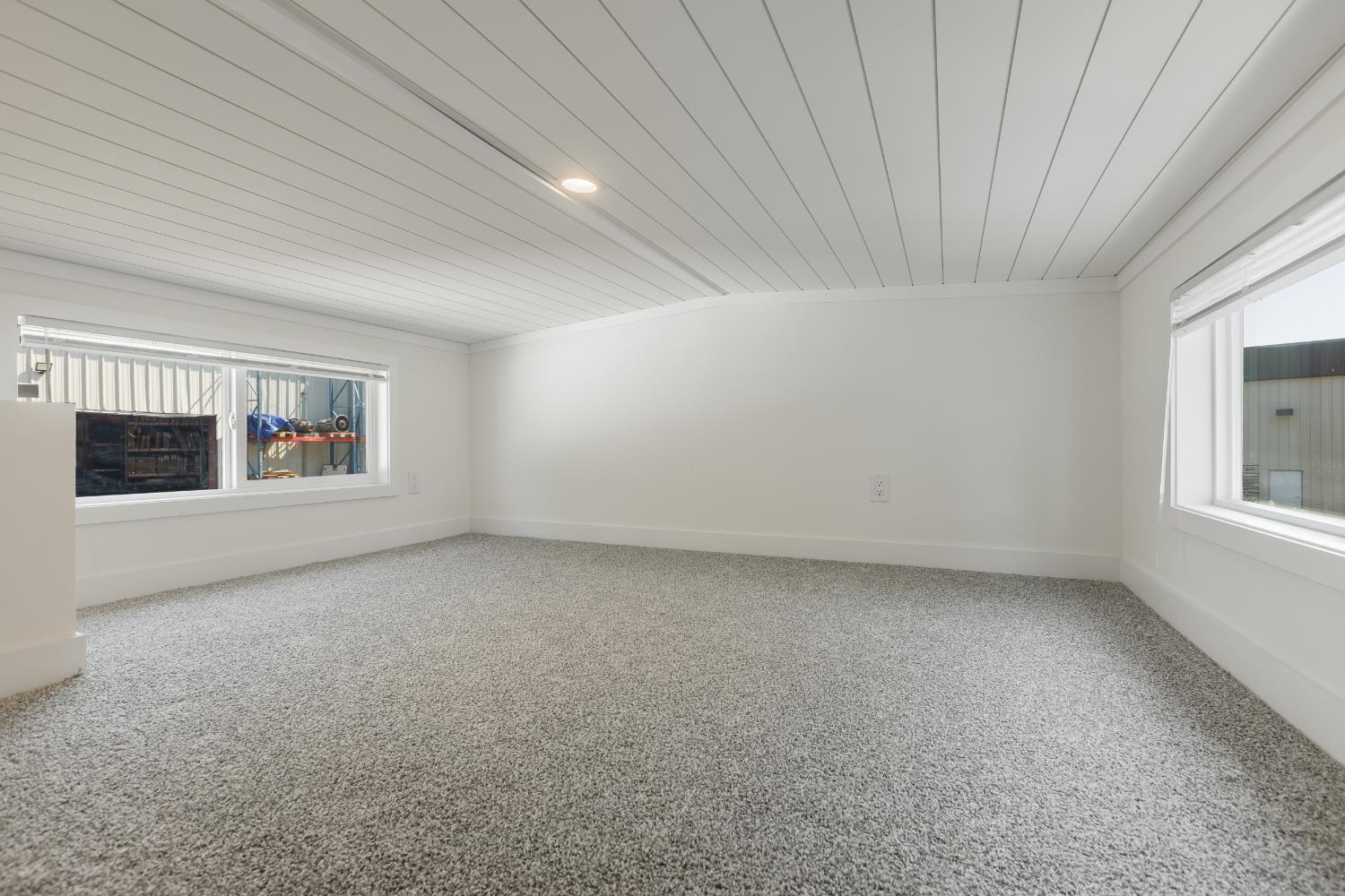 Detail Gallery Image 14 of 14 For 5878 Garlic Farms Dr 132, Gilroy,  CA 95020 - 1 Beds | 1 Baths