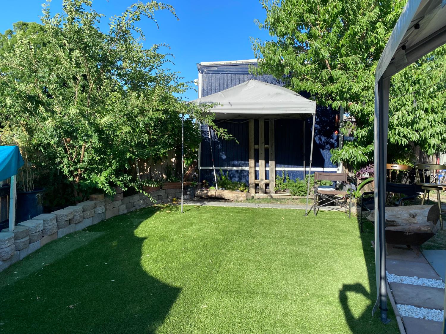 Detail Gallery Image 13 of 20 For 365 Louise Ave 12, Lathrop,  CA 95330 - 3 Beds | 2 Baths