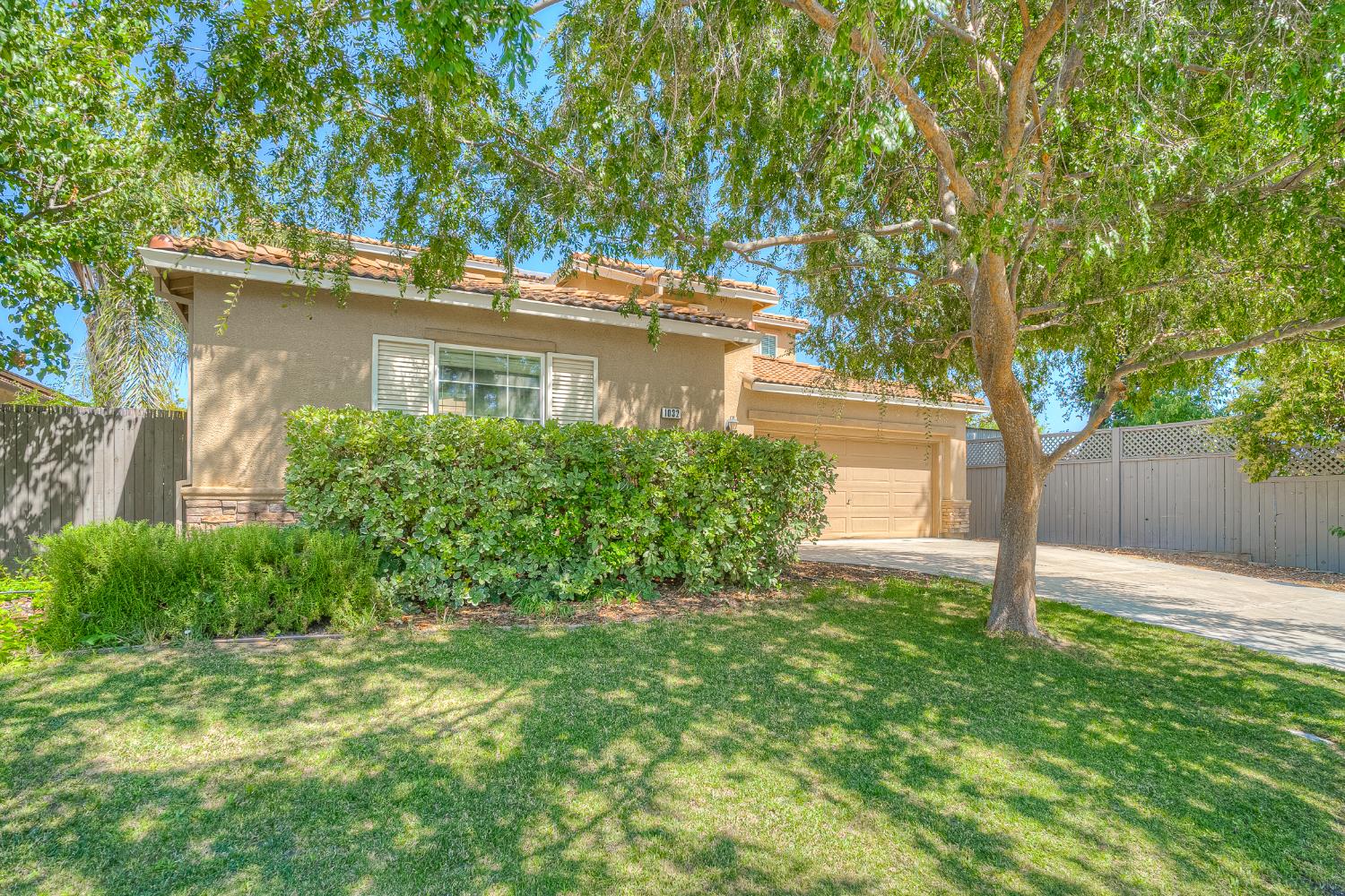 Detail Gallery Image 67 of 71 For 1032 William St, Arbuckle,  CA 95912 - 4 Beds | 3 Baths