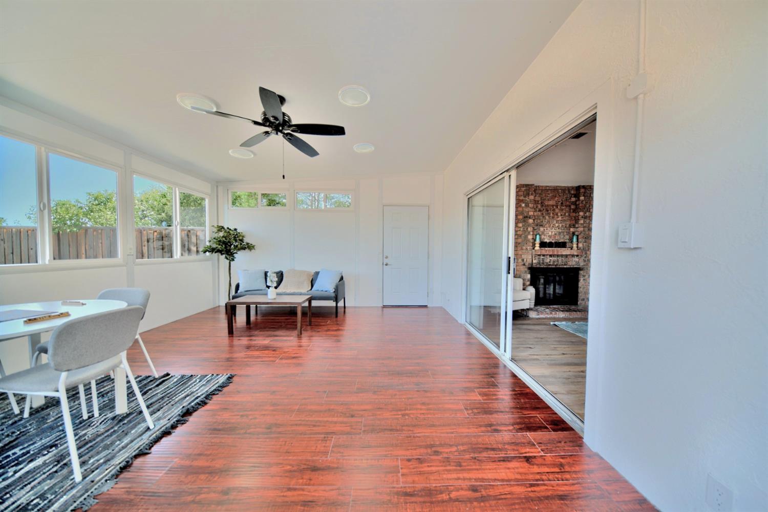 Detail Gallery Image 24 of 79 For 1841 Summertime Dr, Tracy,  CA 95376 - 5 Beds | 3 Baths