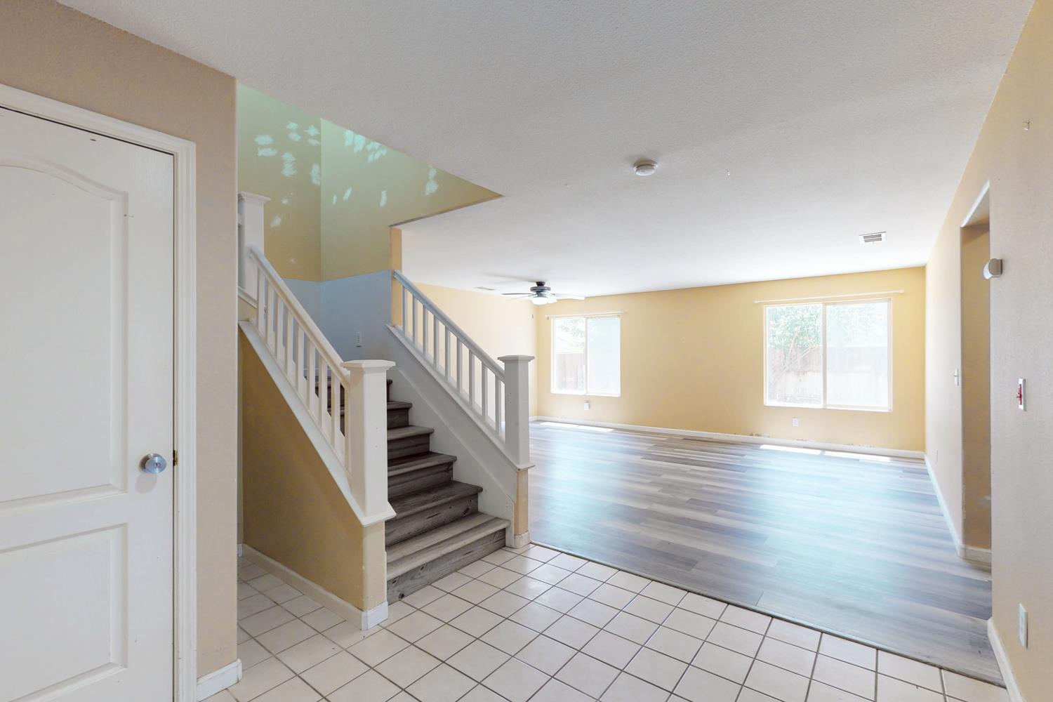 Detail Gallery Image 5 of 52 For 3266 Baker Way, Live Oak,  CA 95953 - 6 Beds | 3 Baths