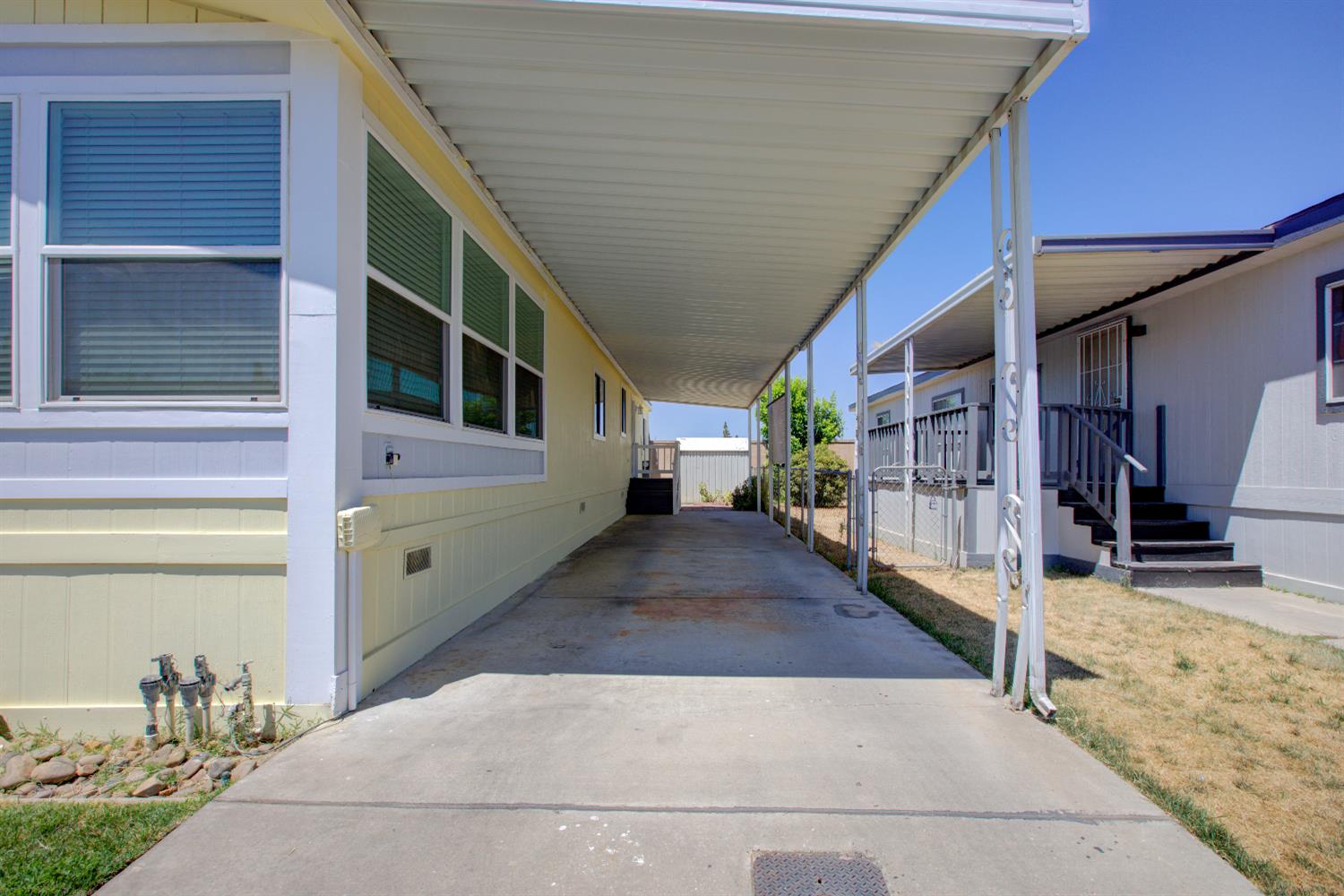 Detail Gallery Image 42 of 51 For 6450 N Winton Way 98, Winton,  CA 95388 - 3 Beds | 2 Baths