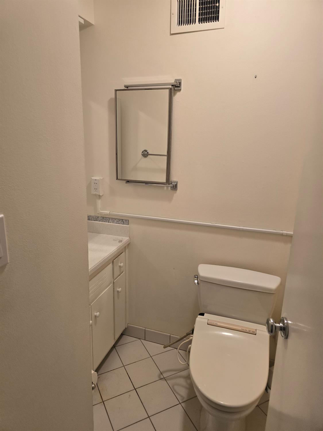Detail Gallery Image 30 of 52 For 8216 Rensselaer Way, Sacramento,  CA 95826 - 3 Beds | 2 Baths