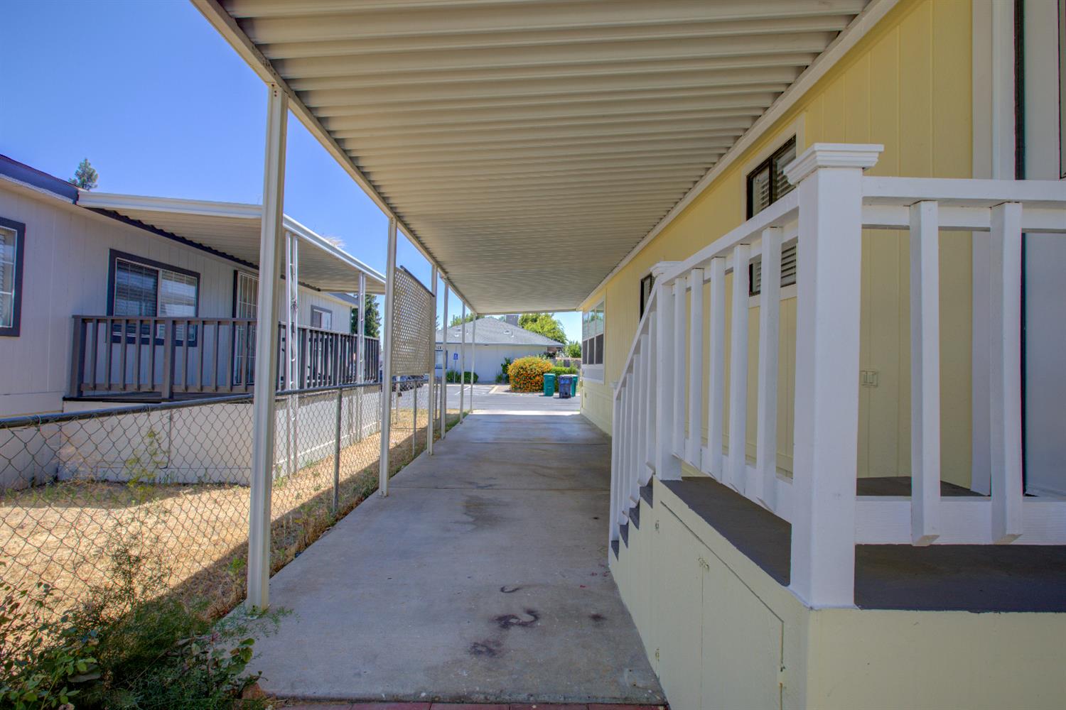Detail Gallery Image 43 of 51 For 6450 N Winton Way 98, Winton,  CA 95388 - 3 Beds | 2 Baths