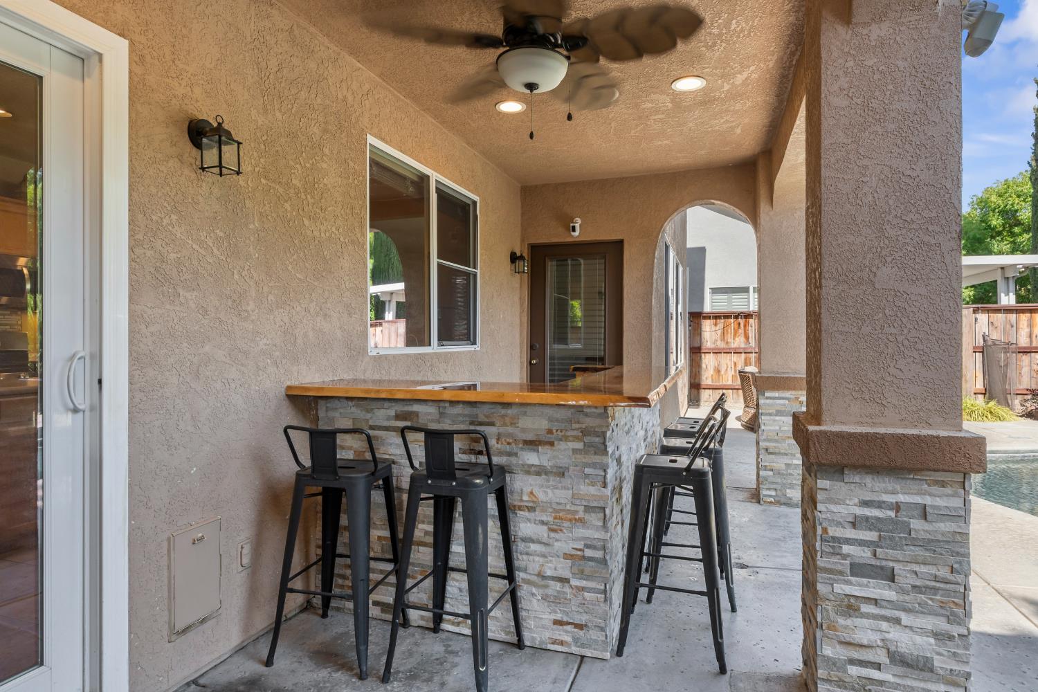 Hearthsong Drive, Riverbank, California image 43
