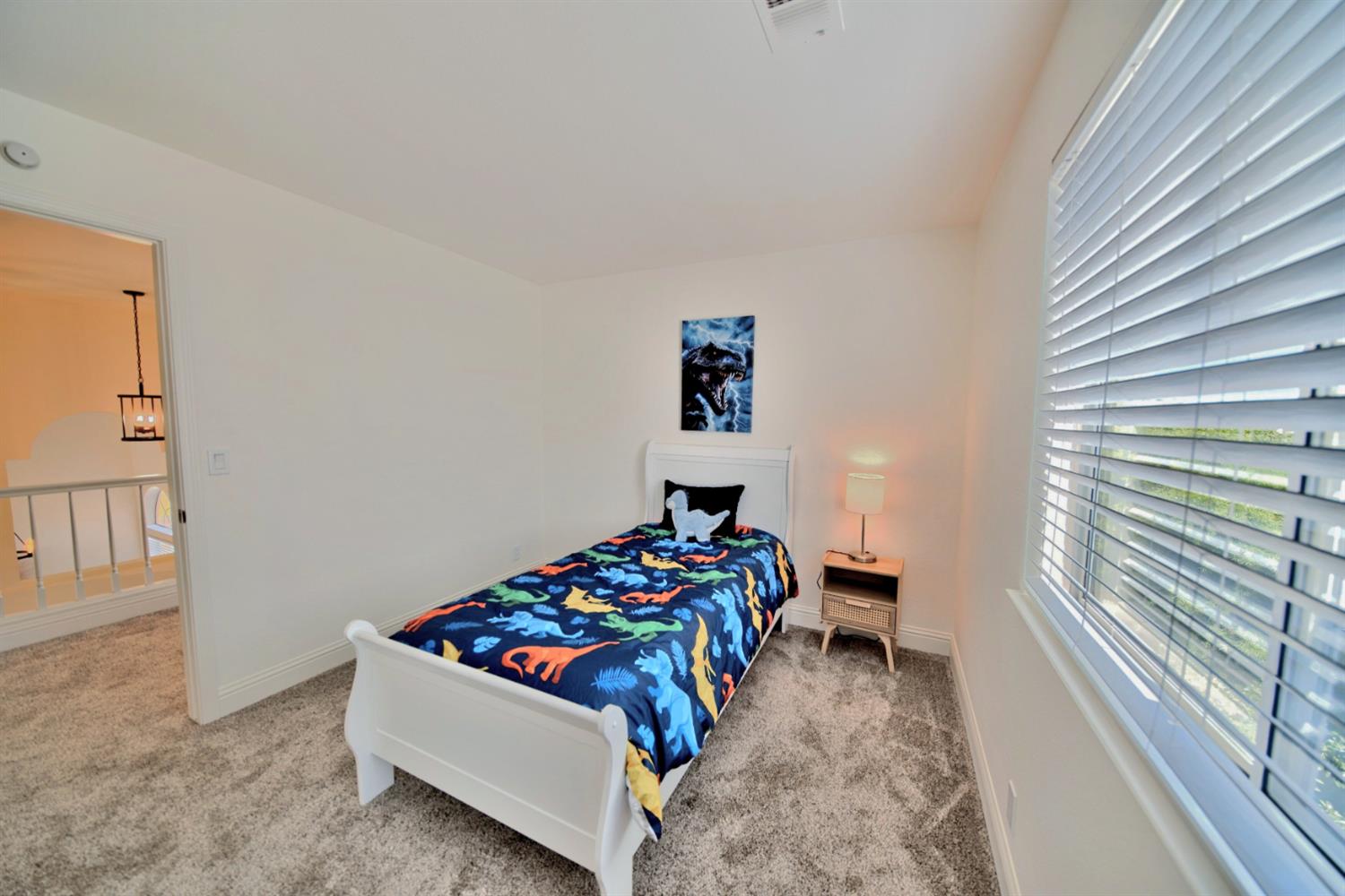 Detail Gallery Image 58 of 79 For 1841 Summertime Dr, Tracy,  CA 95376 - 5 Beds | 3 Baths