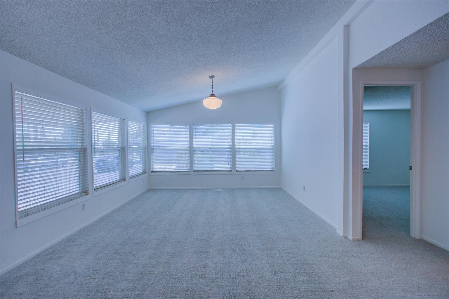 Detail Gallery Image 13 of 51 For 6450 N Winton Way 98, Winton,  CA 95388 - 3 Beds | 2 Baths