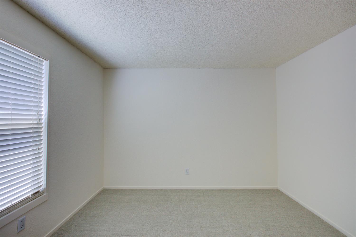 Detail Gallery Image 14 of 51 For 6450 N Winton Way 98, Winton,  CA 95388 - 3 Beds | 2 Baths