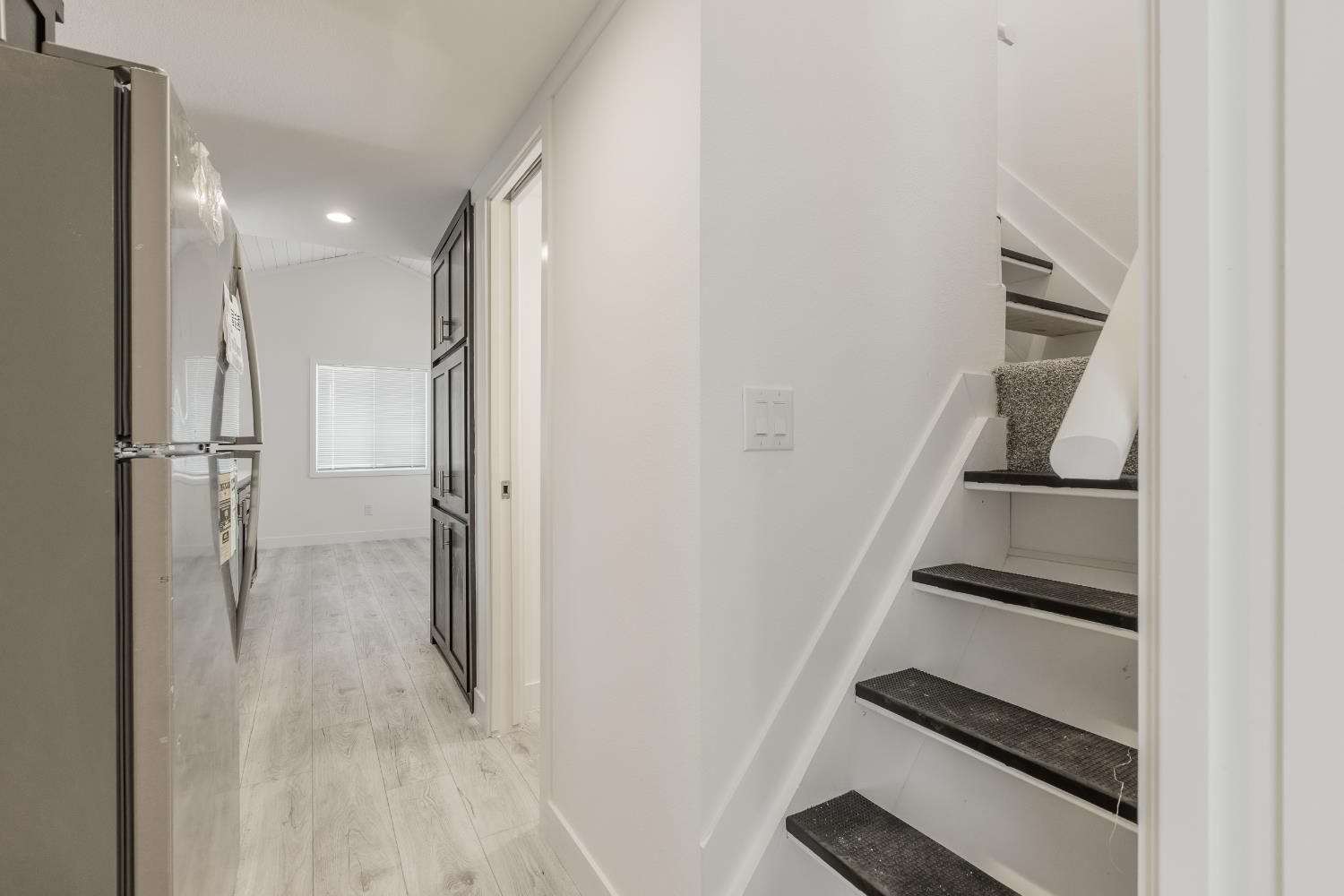 Detail Gallery Image 11 of 14 For 5878 Garlic Farms Dr 132, Gilroy,  CA 95020 - 1 Beds | 1 Baths