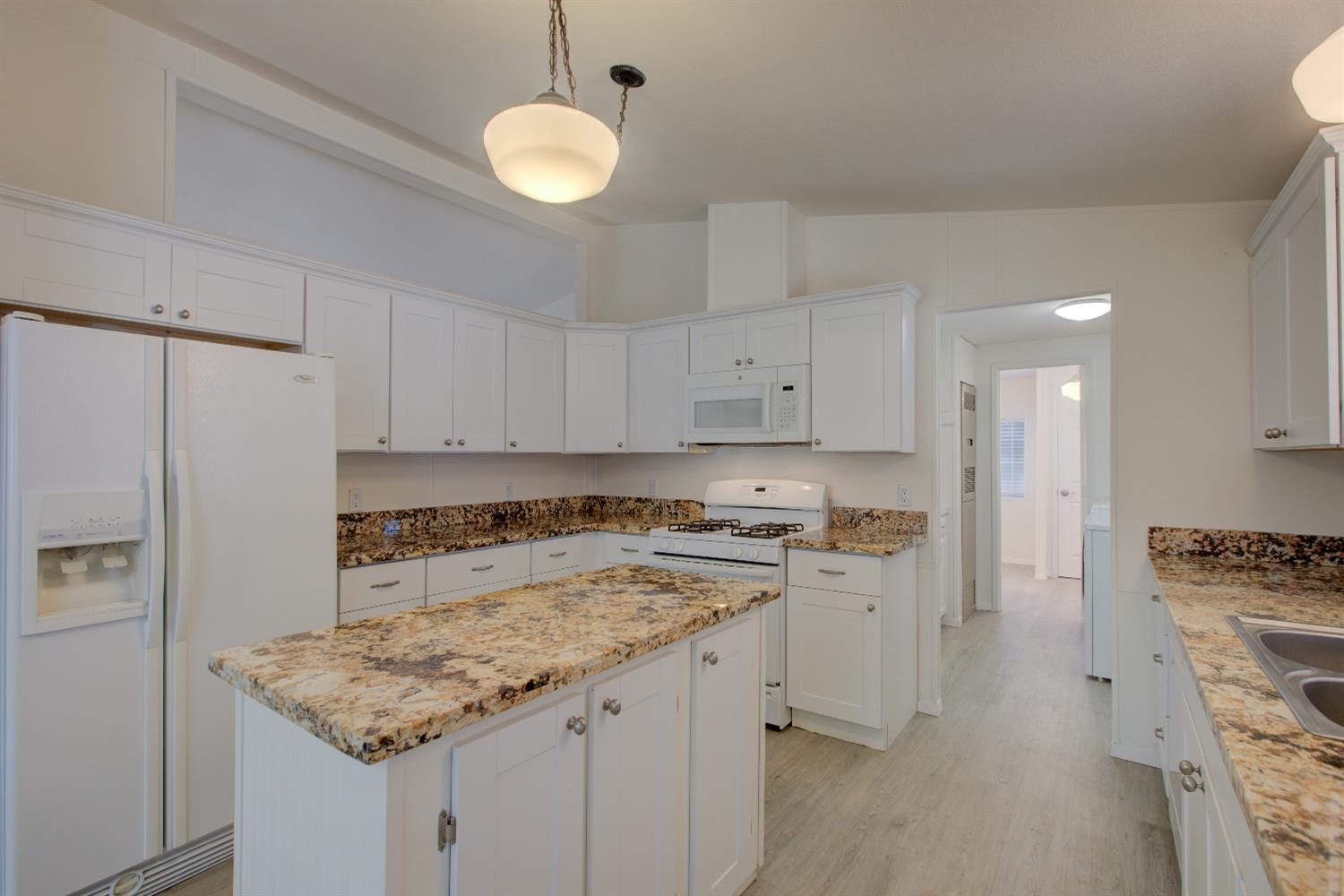 Detail Gallery Image 23 of 51 For 6450 N Winton Way 98, Winton,  CA 95388 - 3 Beds | 2 Baths