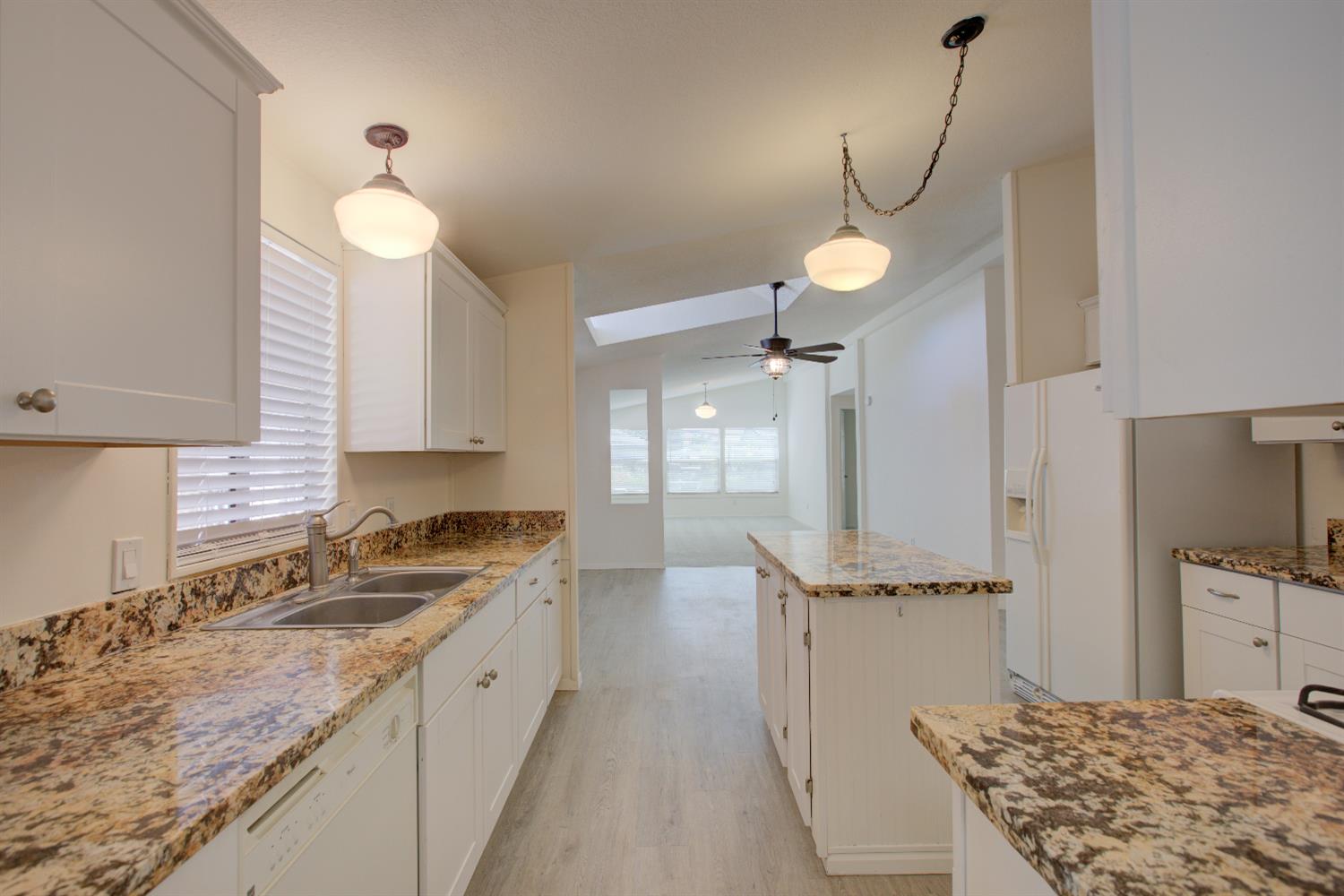 Detail Gallery Image 24 of 51 For 6450 N Winton Way 98, Winton,  CA 95388 - 3 Beds | 2 Baths