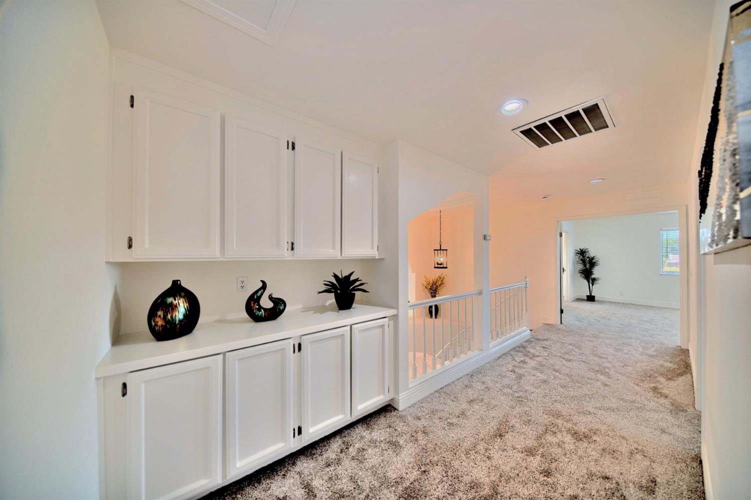 Detail Gallery Image 60 of 79 For 1841 Summertime Dr, Tracy,  CA 95376 - 5 Beds | 3 Baths