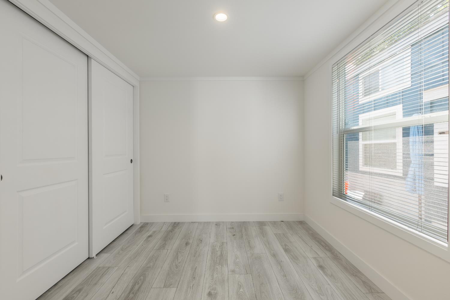 Detail Gallery Image 7 of 14 For 5878 Garlic Farms Dr 132, Gilroy,  CA 95020 - 1 Beds | 1 Baths
