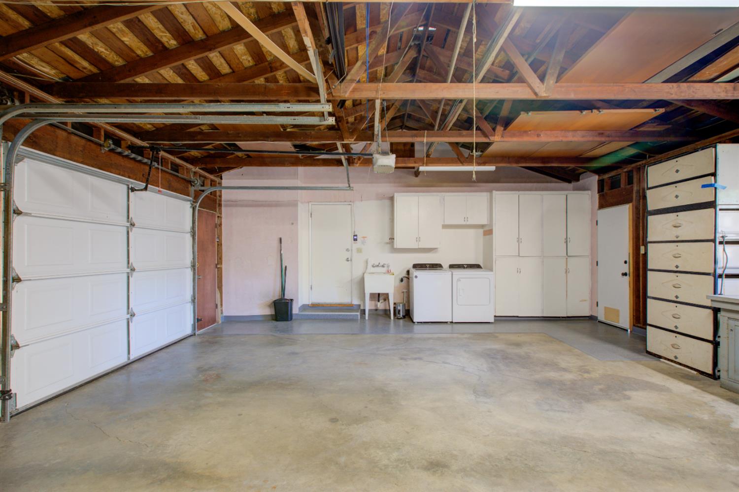 Detail Gallery Image 53 of 57 For 980 Tahoe Dr, Turlock,  CA 95380 - 2 Beds | 2 Baths