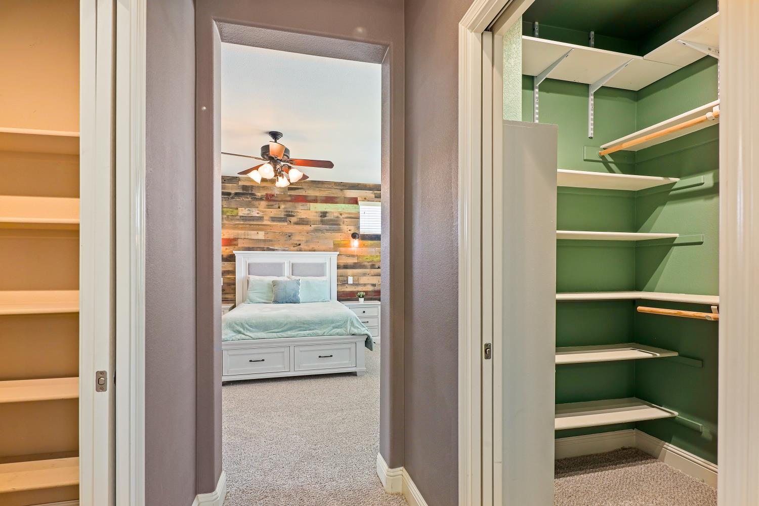 Detail Gallery Image 39 of 66 For 2535 Lynch Way, Lodi,  CA 95242 - 4 Beds | 3 Baths