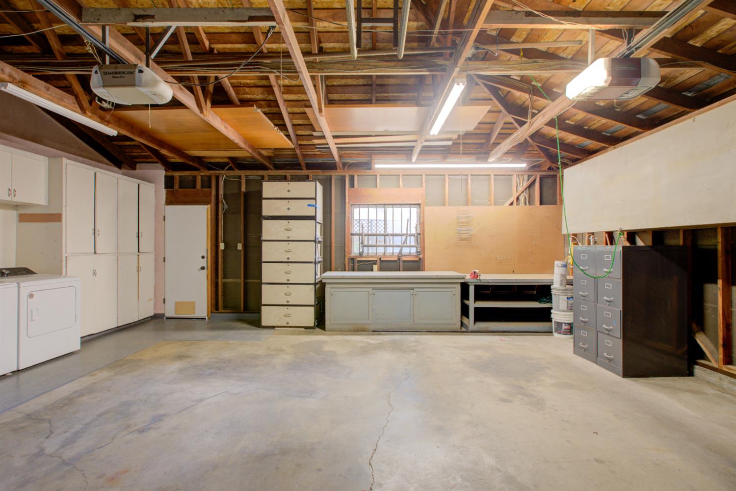 Detail Gallery Image 54 of 57 For 980 Tahoe Dr, Turlock,  CA 95380 - 2 Beds | 2 Baths