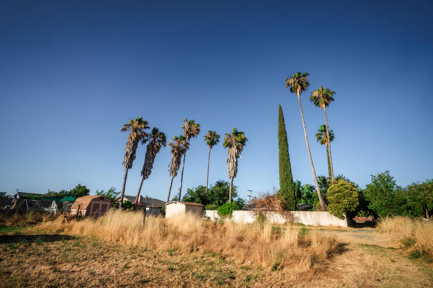 Detail Gallery Image 52 of 60 For 25297 N Eunice Ave, Acampo,  CA 95220 - 3 Beds | 1/1 Baths