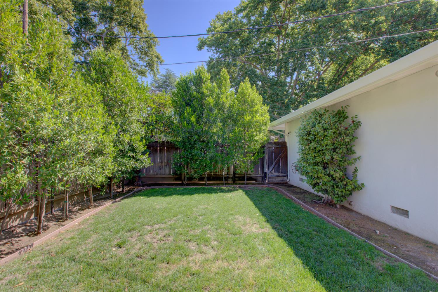 Detail Gallery Image 51 of 57 For 980 Tahoe Dr, Turlock,  CA 95380 - 2 Beds | 2 Baths