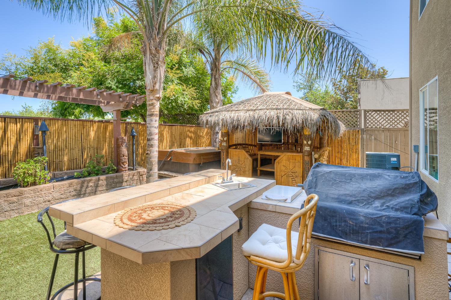 Detail Gallery Image 59 of 71 For 1032 William St, Arbuckle,  CA 95912 - 4 Beds | 3 Baths
