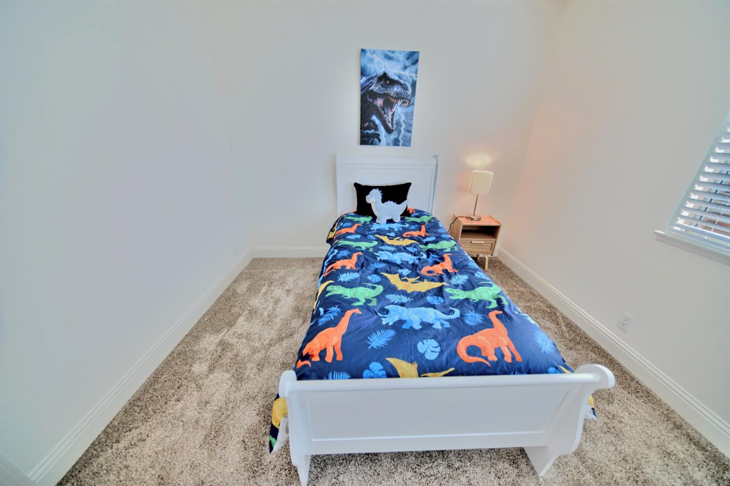 Detail Gallery Image 57 of 79 For 1841 Summertime Dr, Tracy,  CA 95376 - 5 Beds | 3 Baths