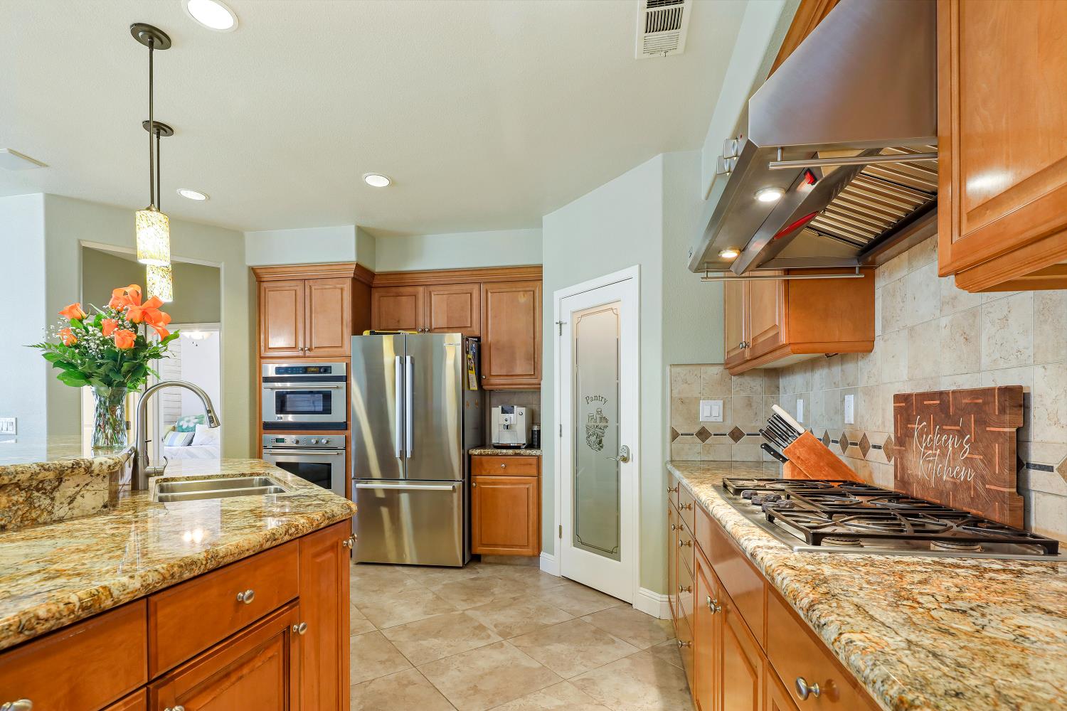 Detail Gallery Image 19 of 66 For 2535 Lynch Way, Lodi,  CA 95242 - 4 Beds | 3 Baths