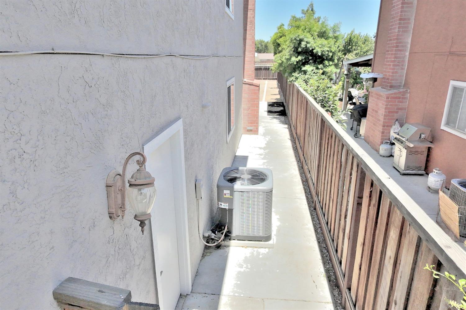Detail Gallery Image 69 of 79 For 1841 Summertime Dr, Tracy,  CA 95376 - 5 Beds | 3 Baths