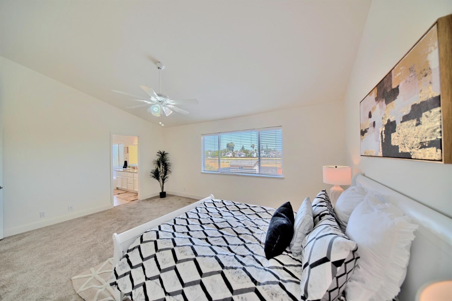 Detail Gallery Image 47 of 79 For 1841 Summertime Dr, Tracy,  CA 95376 - 5 Beds | 3 Baths