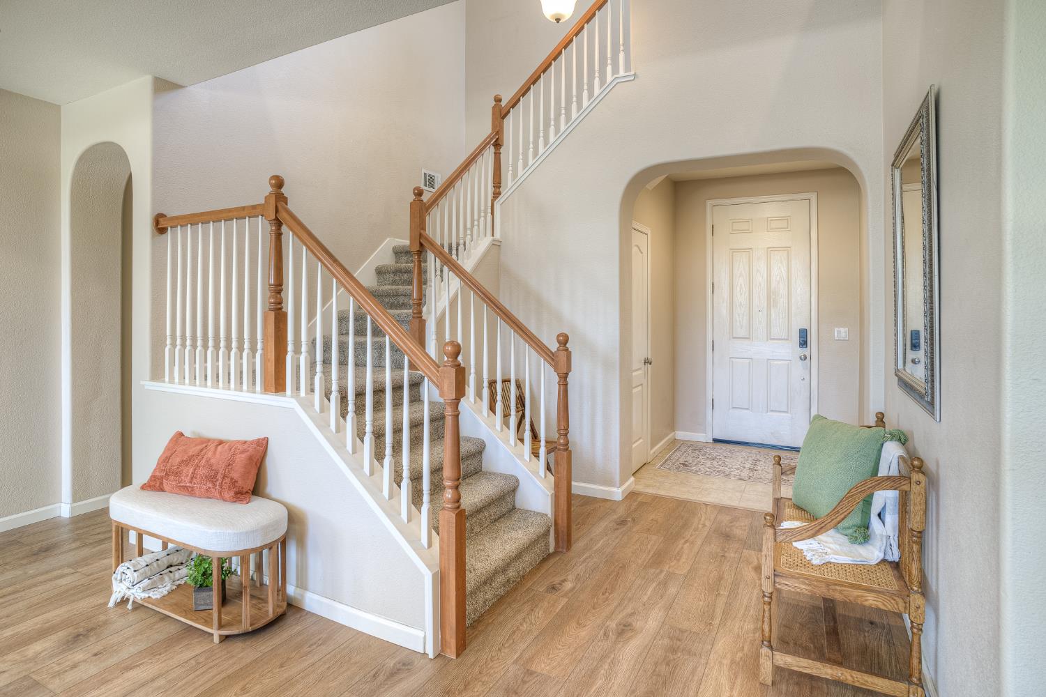Detail Gallery Image 32 of 71 For 1032 William St, Arbuckle,  CA 95912 - 4 Beds | 3 Baths