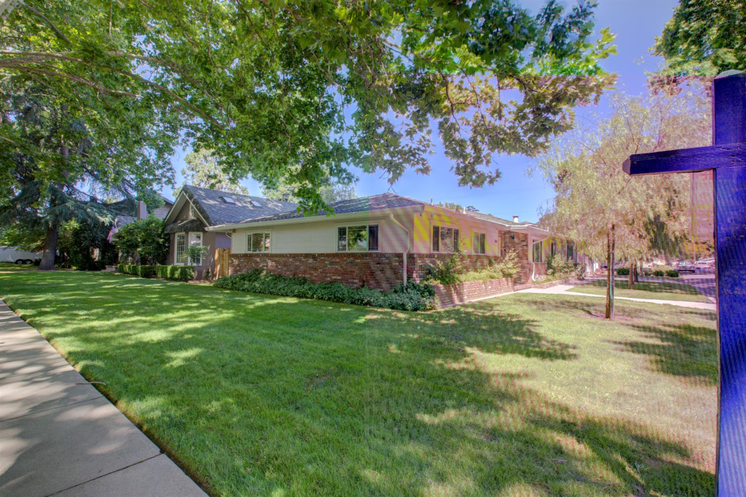 Detail Gallery Image 52 of 57 For 980 Tahoe Dr, Turlock,  CA 95380 - 2 Beds | 2 Baths