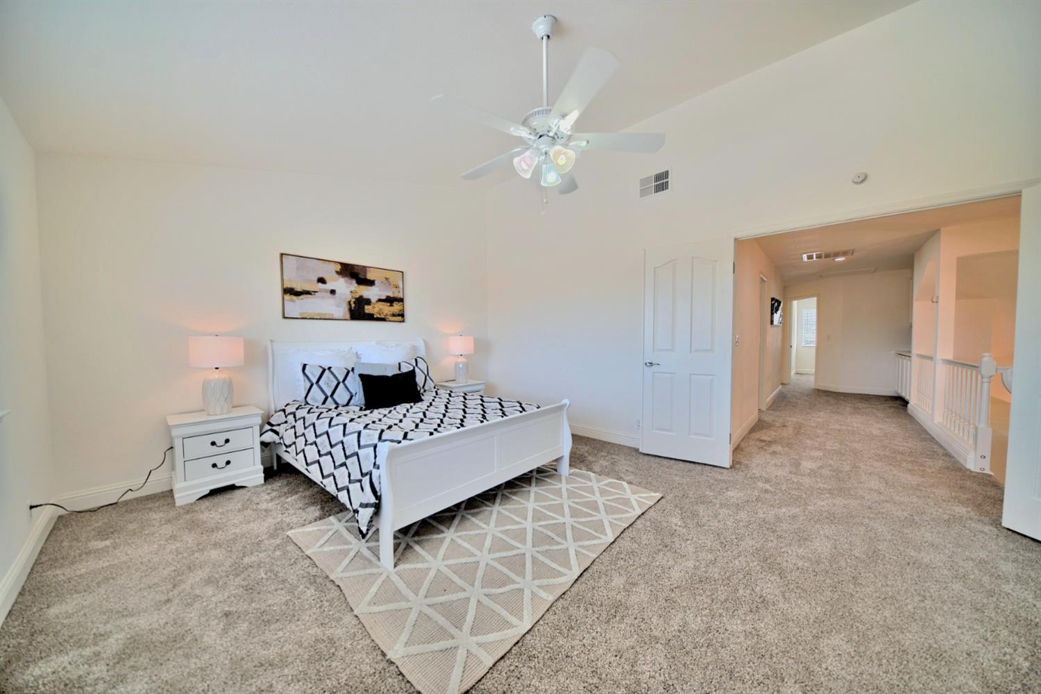 Detail Gallery Image 44 of 79 For 1841 Summertime Dr, Tracy,  CA 95376 - 5 Beds | 3 Baths