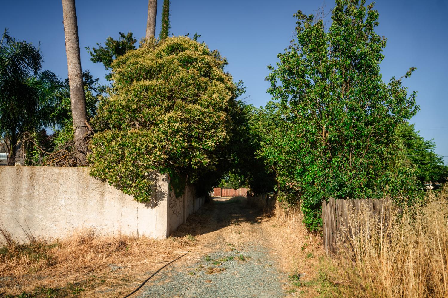 Detail Gallery Image 54 of 60 For 25297 N Eunice Ave, Acampo,  CA 95220 - 3 Beds | 1/1 Baths